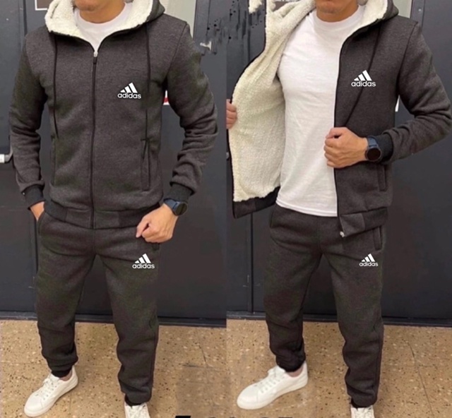 Костюм 23011390