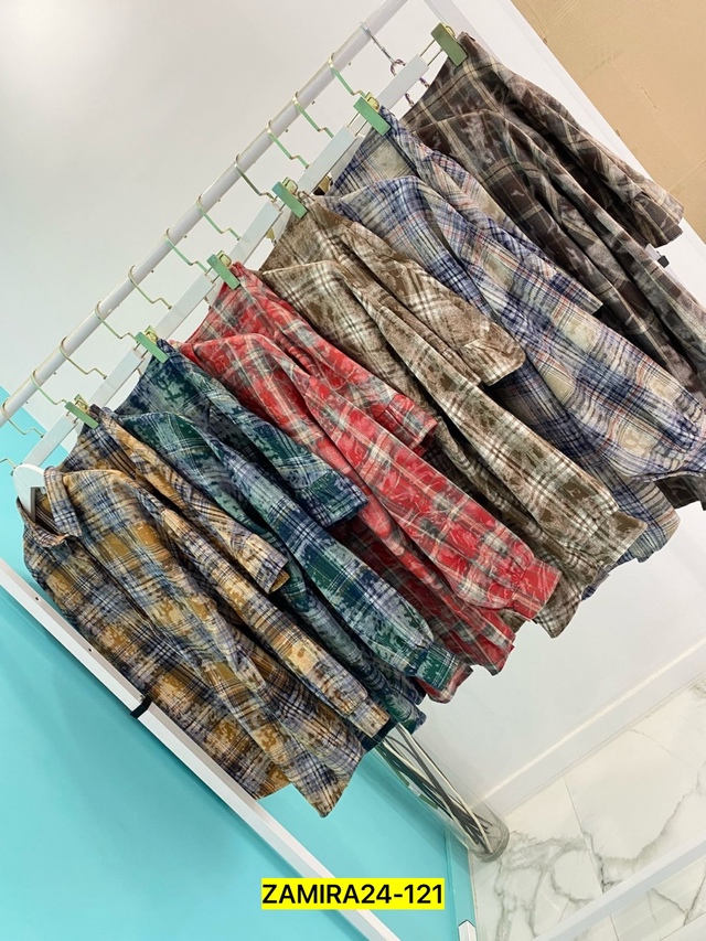 Костюм 23011557