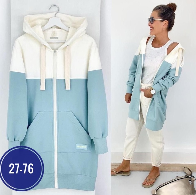 Кардиган 23011262