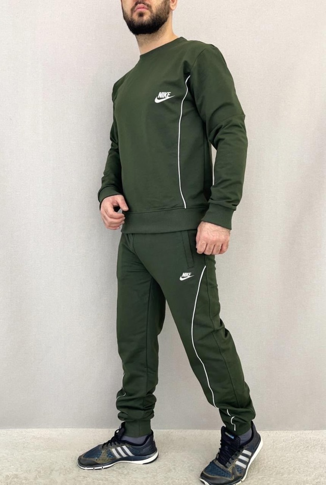 Костюм 23011326