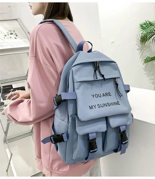 Рюкзак 23011097