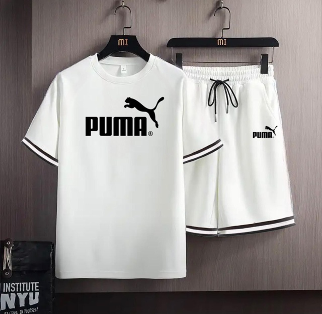 Костюм 23011528