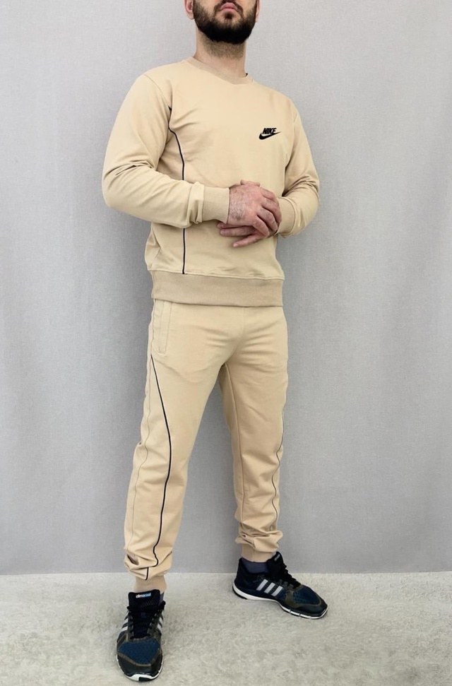 Костюм 23011326