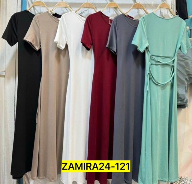 Платье 23012333