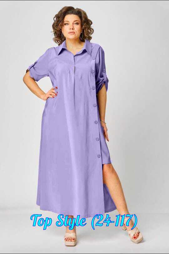 Платье 23012246