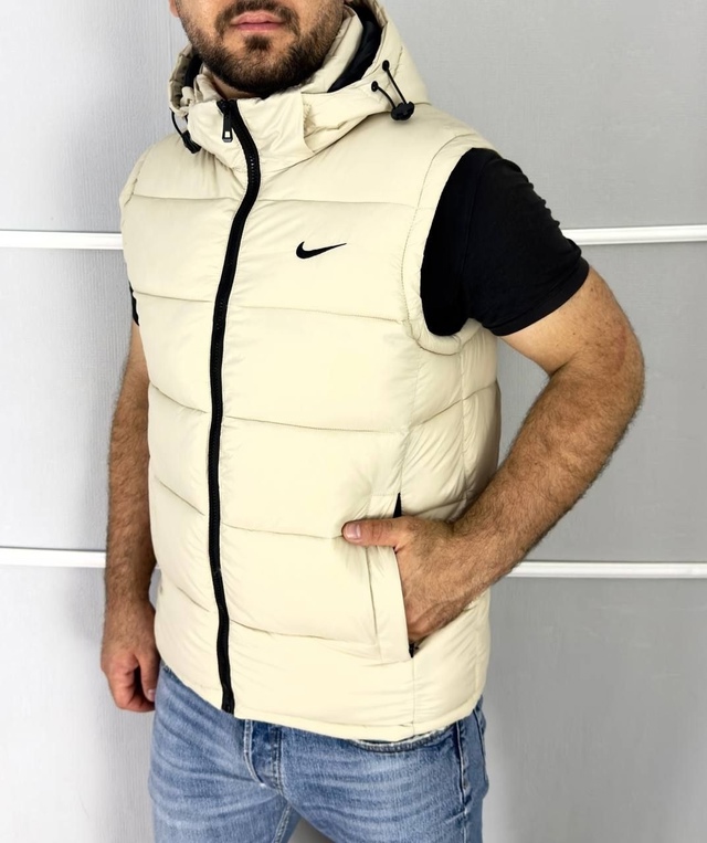 Артикул 23011333