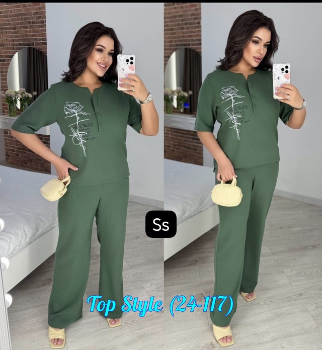 Костюм 23012248