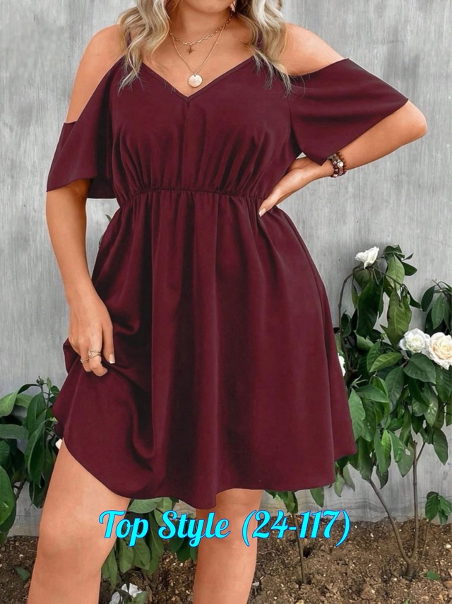 Платье 23012244