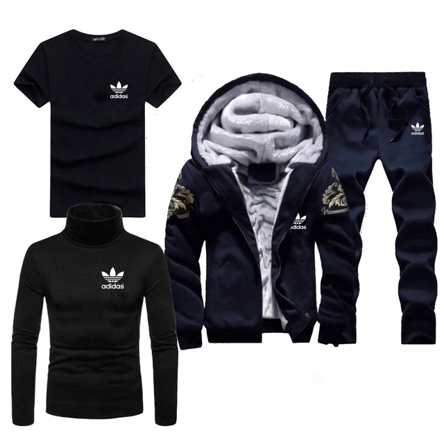 Костюм 23012043