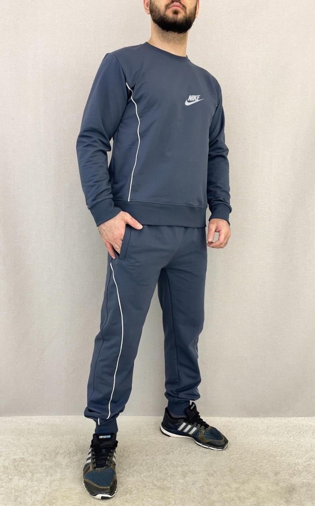 Костюм 23011326