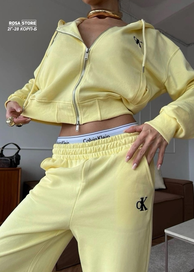 Костюм 23011362