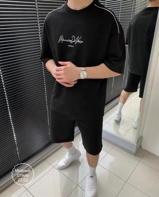 Артикул 23011486