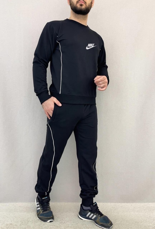 Костюм 23011326