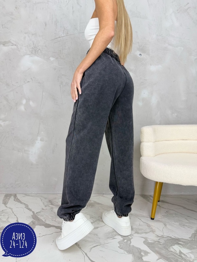 Штаны 23011884