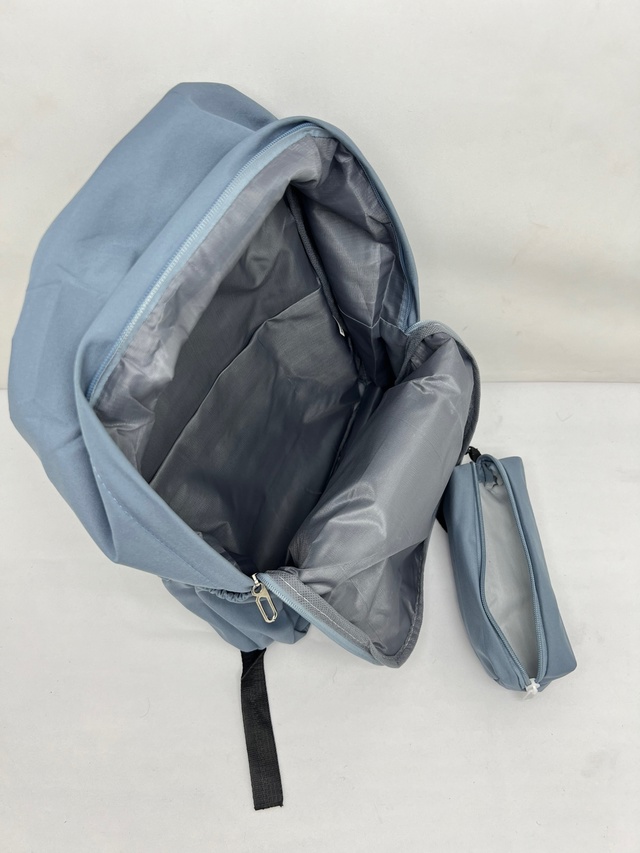 Рюкзак 23012161