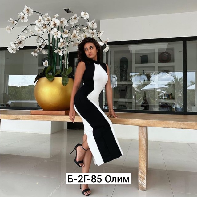 Платье 23011843