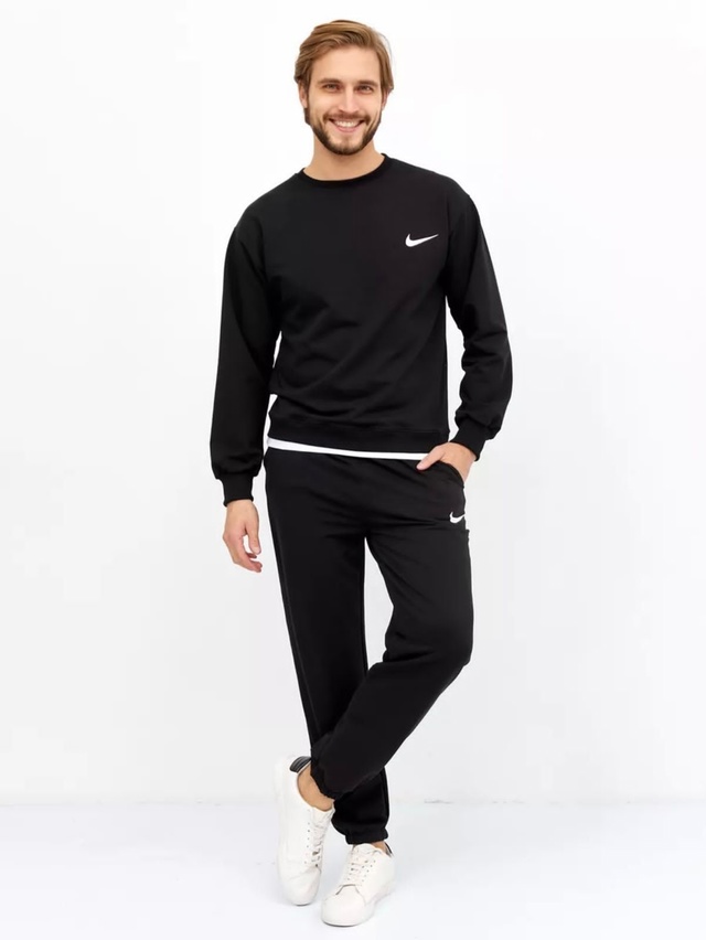 Костюм 23011814