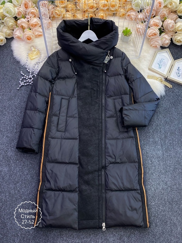 Куртка 23011376