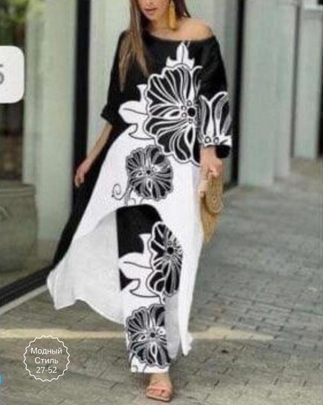 Костюм 23011488