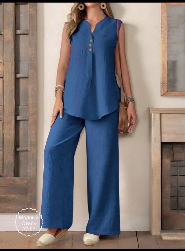 Костюм 23011582