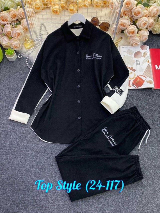 Костюм 23012150