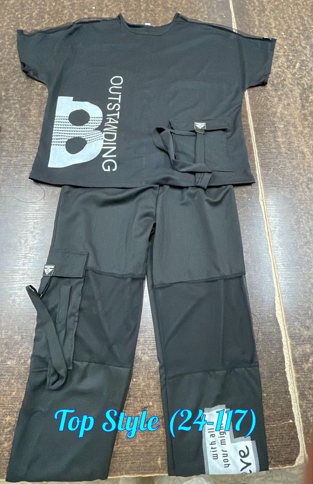 Костюм 23012240