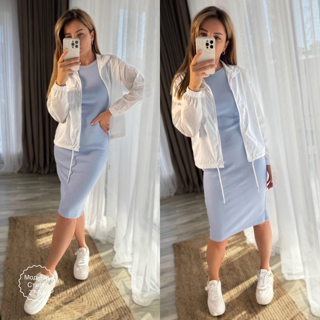 Комплект 23011381