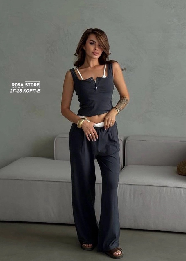 Костюм 23011869