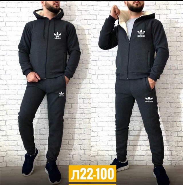 Костюм 23011390