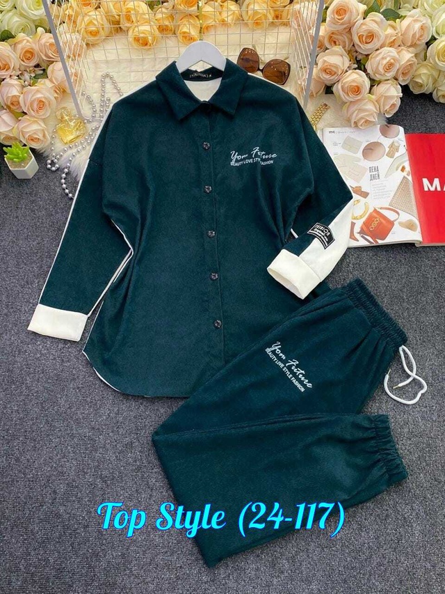 Костюм 23012150