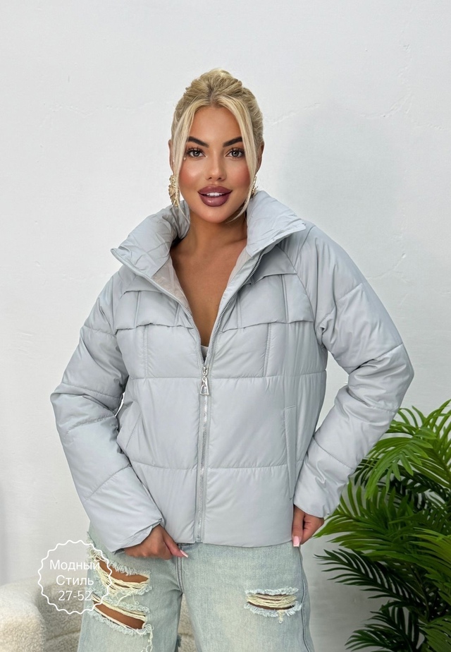 Артикул 23011382