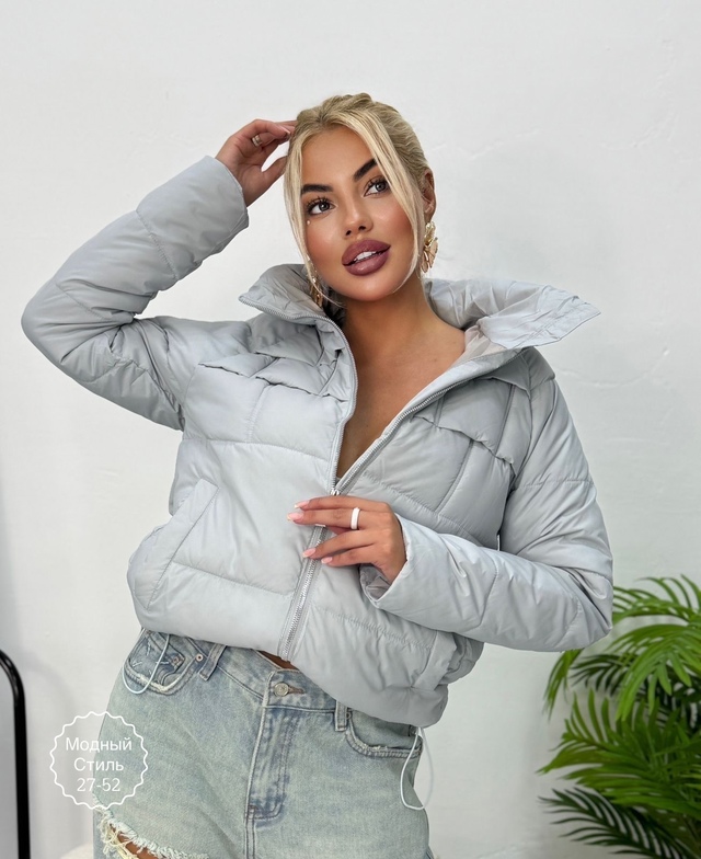 Артикул 23011382