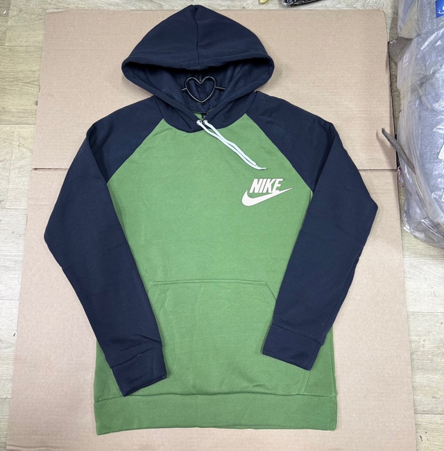 Толстовка 23011389