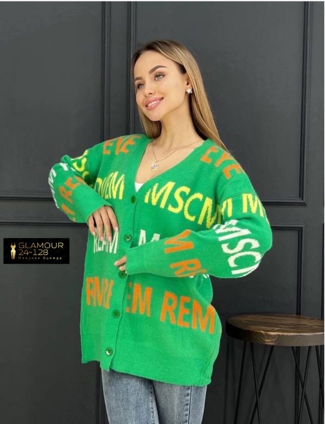 Туника 23012256