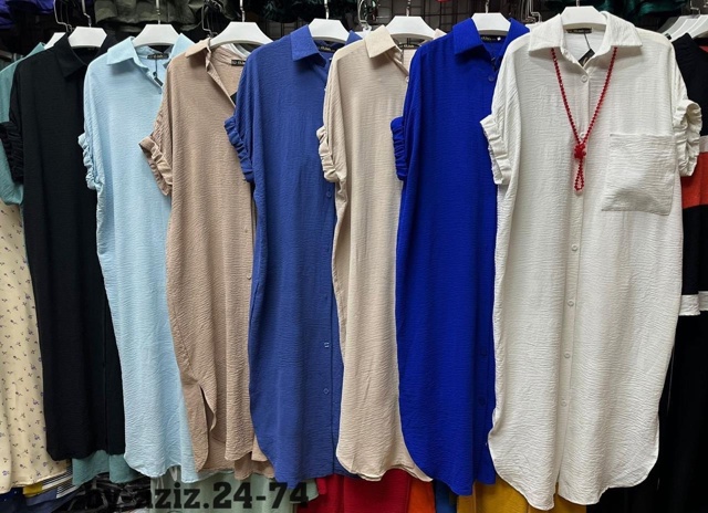 Платье 23012489