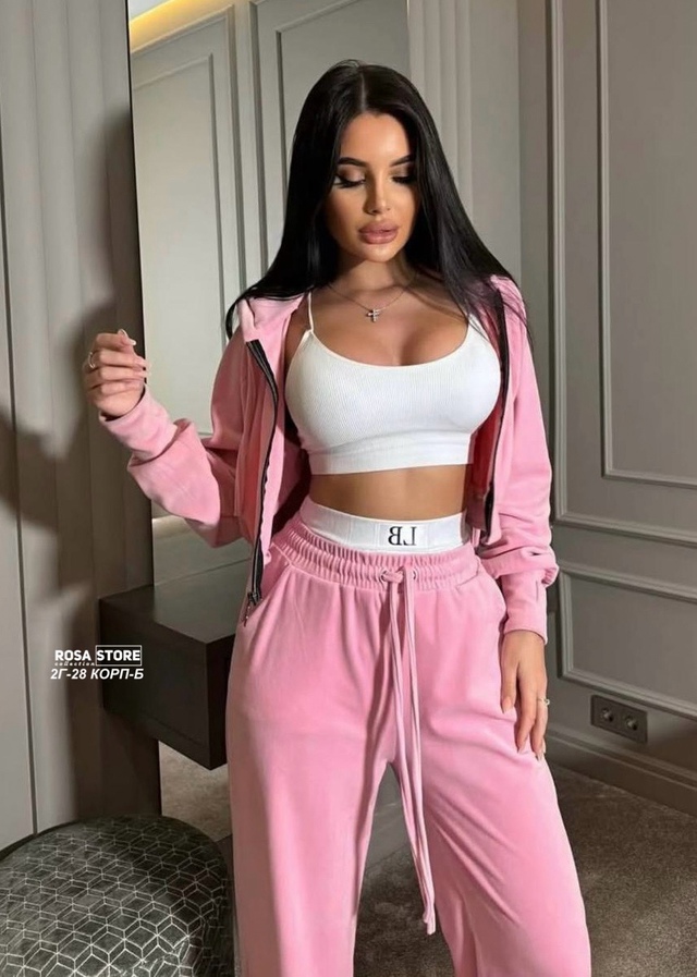 Костюм 23012869