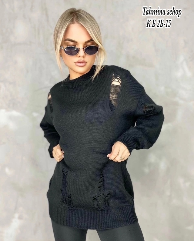 Свитер 23012487