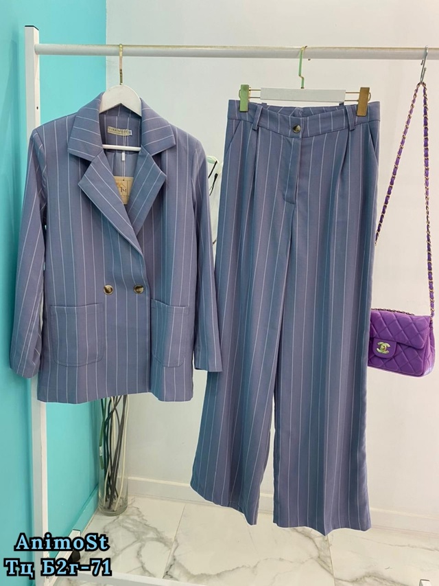 Костюм 23012414