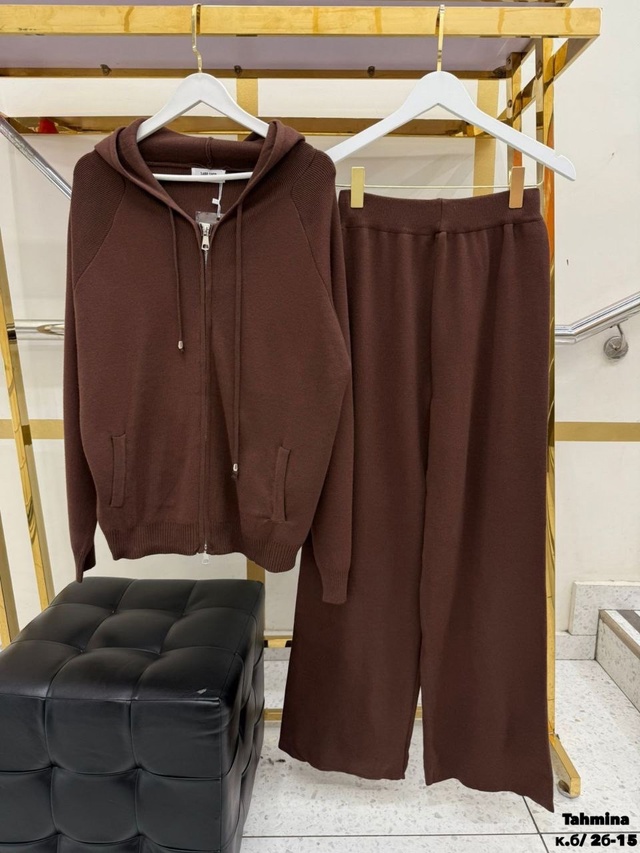 Костюм 23012456