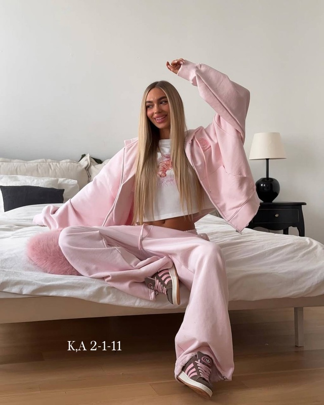 Костюм 23012718