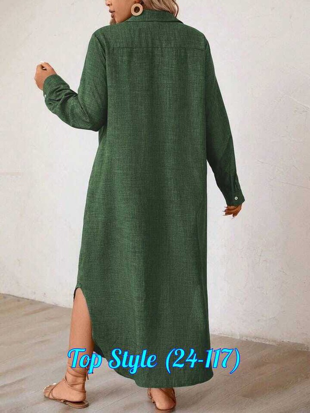 Платье 23013401