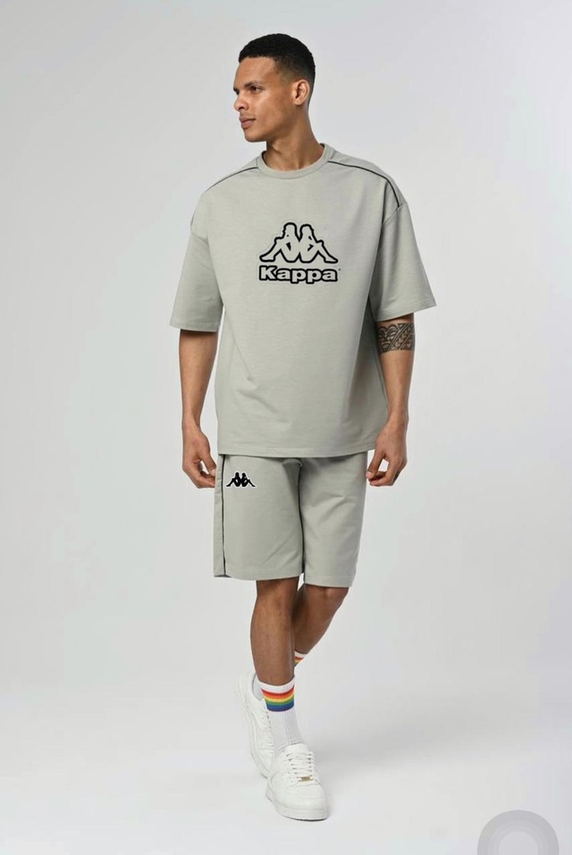 Костюм 23012814