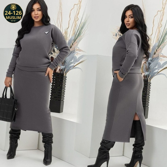 Костюм 23013079