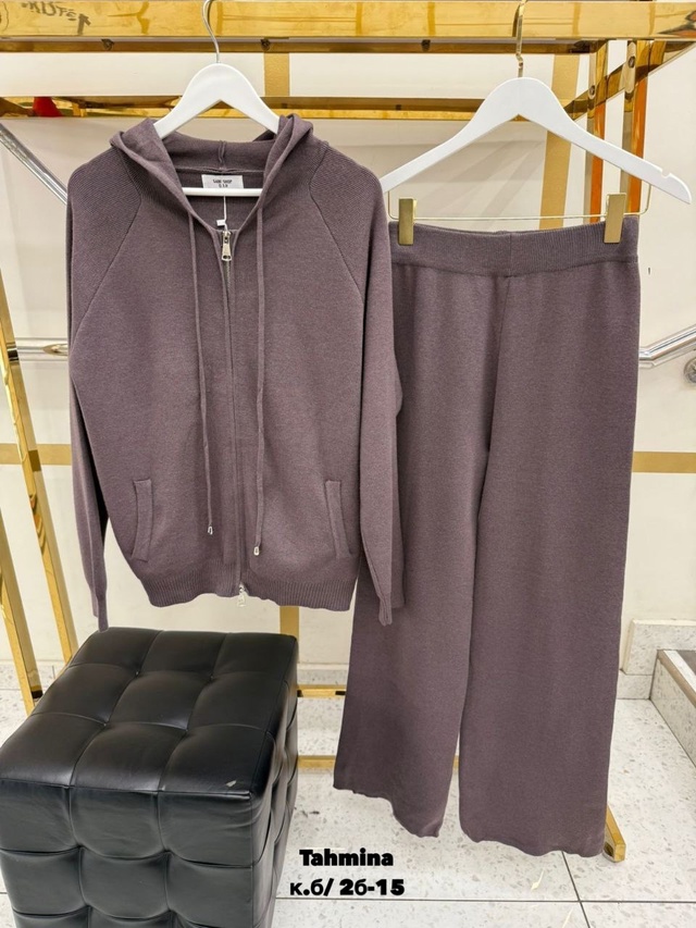 Костюм 23012456