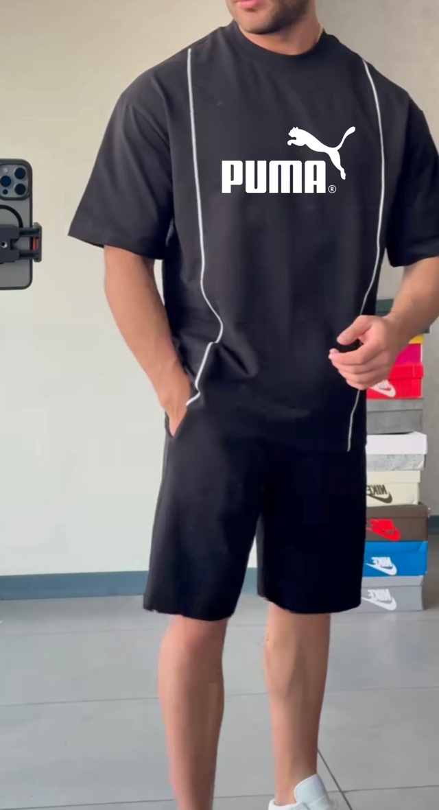 Костюм 23012533