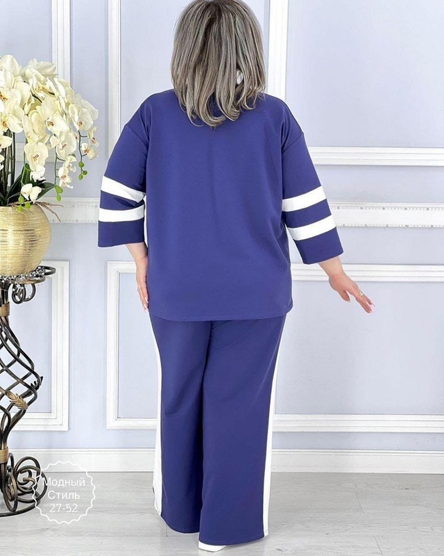 Костюм 23012626