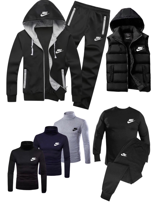 Костюм 23012708