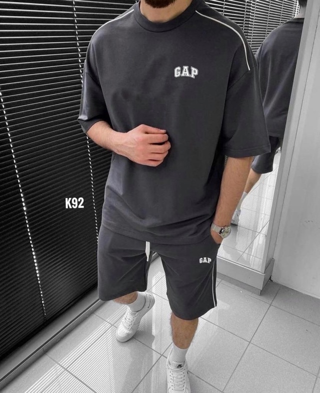 Костюм 23012814