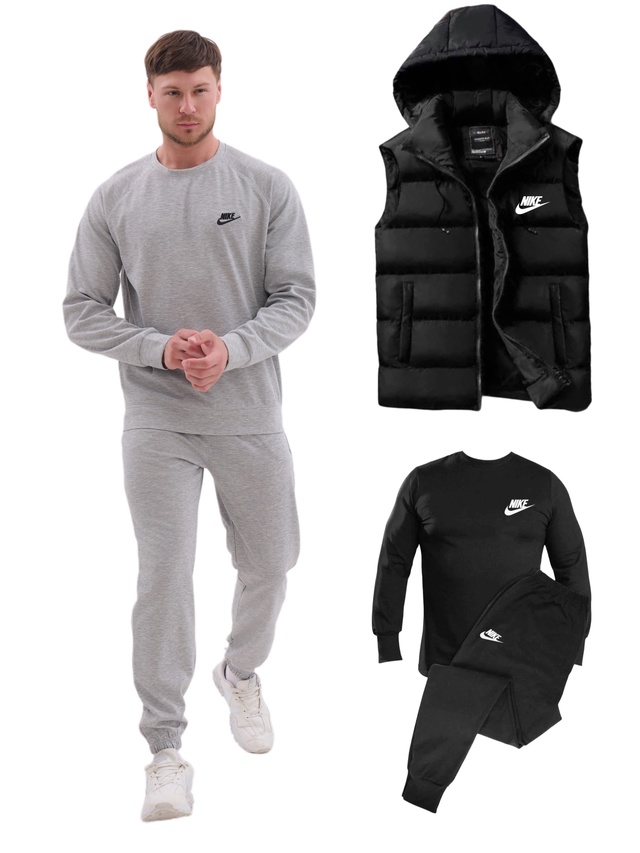 Костюм 23012709