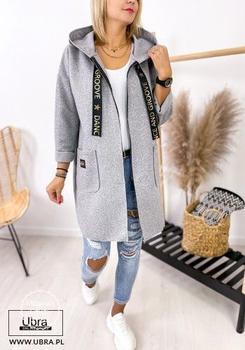 Кардиган 23012636